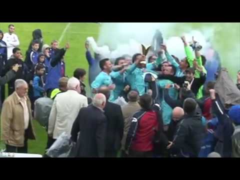 OGFC Toulouse Métropole