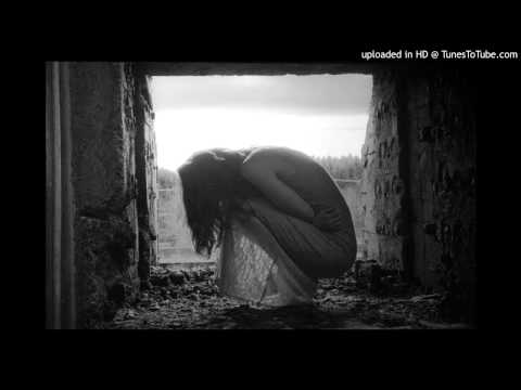 Jamie Charles - Counter Culture (Tara Brooks Remix)