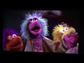 LarrytheCucumberFan2001 S Lullabies Sail Away
