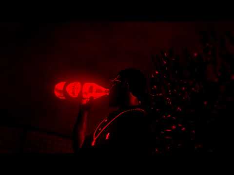 [YBN-LS] #WXCC - DREAMING [GTA 5 EDIT]