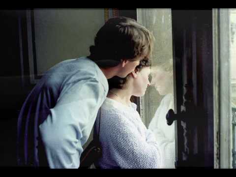 Zece Ani Dinu Olarasu Narcisa Suciu