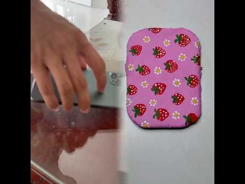 Summer Break Block Meets Cockroaches #vi