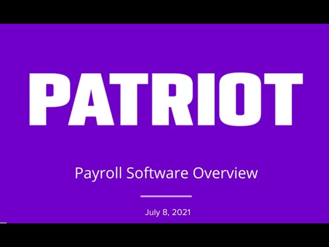 webinar