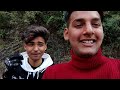 Jhulaghat Trip With Friends