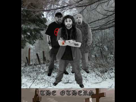 Ceilalti (ViKloth)-Am rupt aripile.wmv