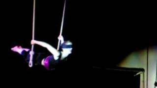 julia clara et justine