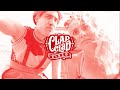 CLAP CLAP CIRCO Teaser 2020