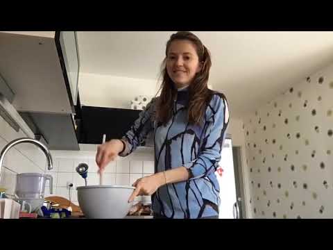 Things to do at home part 2