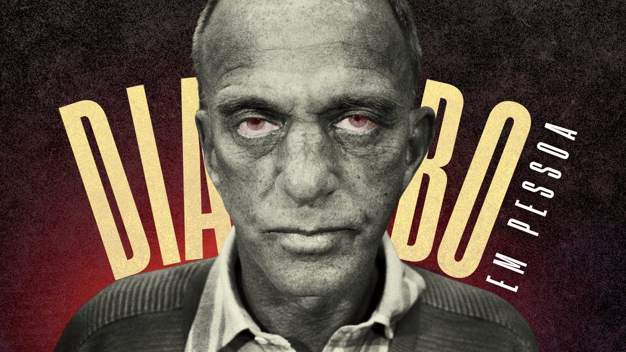 O psicopata que ensinou Donald Trump a usar o poder e instaurar medo