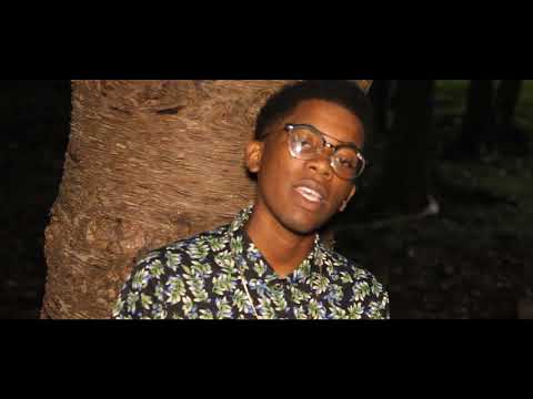 Perfect One - Davshremm (DSDPROD)