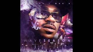 Max B - Take Your Breathe Away