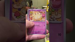 21 booster, abrindo até sair o Gengar #pokemon #pokemoncards #cards #cartaspokemon #pokemonchannel
