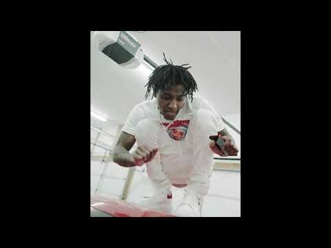 [FREE] (HARD) NBA YoungBoy Type Beat 2021 - "Headshot"