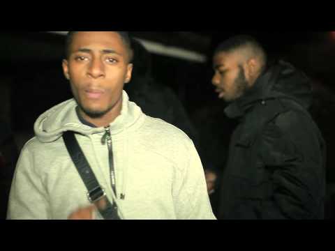 430 - The Jungle | Video by @PacmanTV @Sleeks430 @RIchie430firm @KwarmzMigo