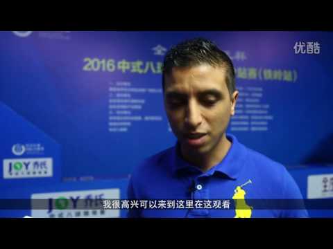 Essaid Mohamed this is just the beginning