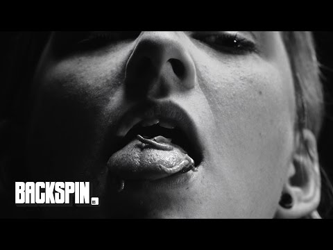 Video thumbnail for Fuck Jiggy Rap