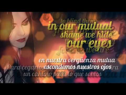 Understanding (ver.3) - Evanescence