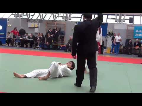 20111023 Memorial "C. Trinca" - Scapin 02