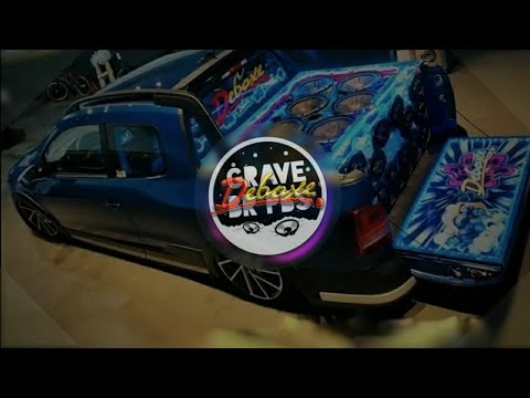 BERIMBAU DA QUARENTENA - ROCKET POCKET - MC Vuk Vuk e MC Flavinho (DJ Felipe Único)Com GRAVE