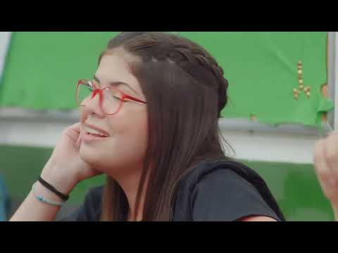 2024 Colégio Girassol (Nacional) 