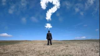 Terranova feat. Stereo MC's - Tell Me Why