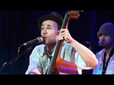 Saint James Infirmary Blues | Billy`s band в Б2