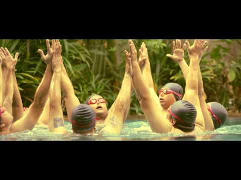 Sentimental Moods - Sunny Sunday