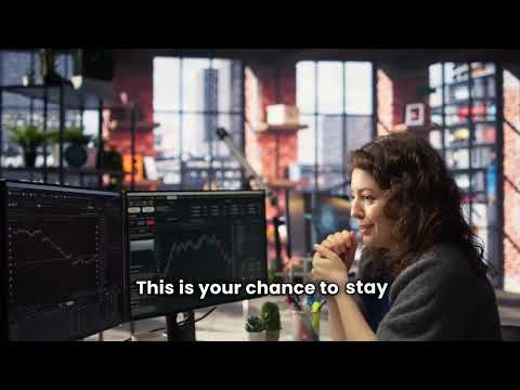 Insight Que Solutions video.