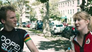 'He's Way More Famous Than You' Trailer