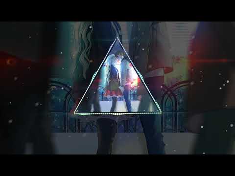 Yêu rồi - Huỳnh Hiếu