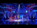 Aco Pejovic - Pet kvadrata - NOVO 2015 