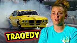 What Really Happened to Precious Cooper From Street Outlaws