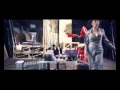 JAMILYA - ДЕВОЧКА GO-GO ( Kz New 2010) 