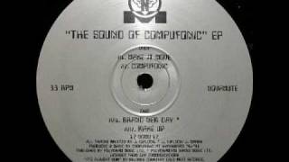 Compufonic - Make It Move