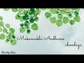 Chiru Chiru Song Aawara Movie Whatsapp Status Kaarthi Tamanna