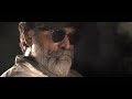 VIJAY SETHUPATHI PHOTOSHOOT WHATSAPP STATUS VIDEO