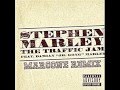 Stephen Marley feat Damian "Jr. Gong" Marley ...