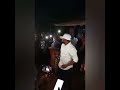 Kings Malembe Singing At King Dandy S Funeral