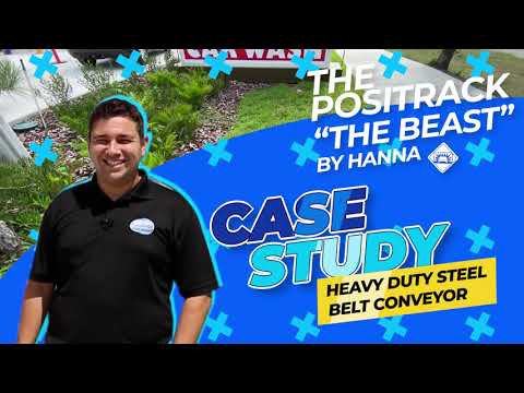 Case Study  - Sweetwater Villages