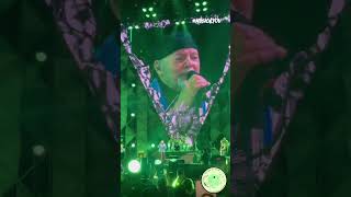 Come Nelle Favole - Vasco Rossi | Live #comenellefavole #vasco #live #concerto
