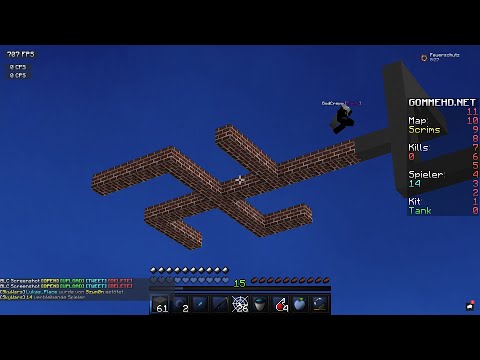 gokiphil unterschätzt mich masslos!!!