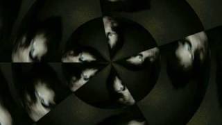 Soul Parsifal- Legião Urbana