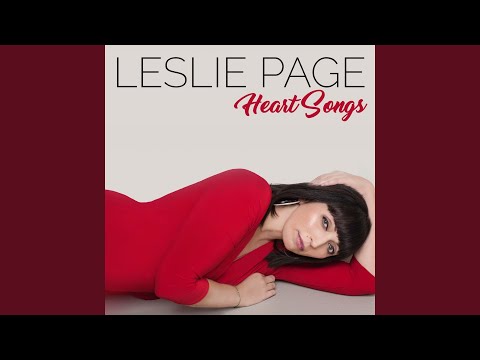 Perhaps, Perhaps, Perhaps