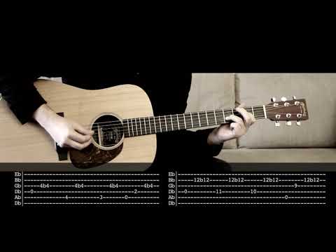 Shame In You - Alice in Chains