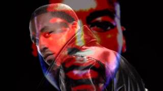 Super Cold (Remix) E.M.A.K Mix - New Lupe Fiasco 2012