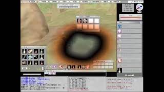 MoE warage Pearl 2006 Ligy