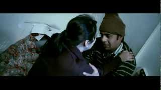 Second Marriage Dot Com-Theatrical Trailer.. video