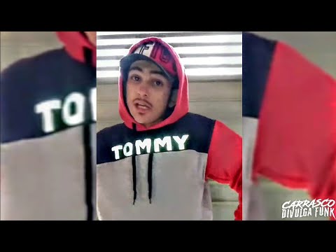 MC Duzinho VE- Maserati ♥️💨 (Prévia de Música Nova) 2020