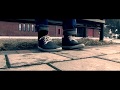 Move your feet - Junior senior (musicvideo) 