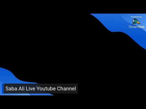 Khumar Episode 08 [Eng Sub] Digitally Presented by Happilac Paints - 16th December 2023